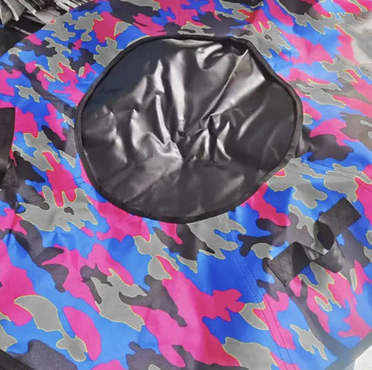 Snow Tubes Snow Tubes