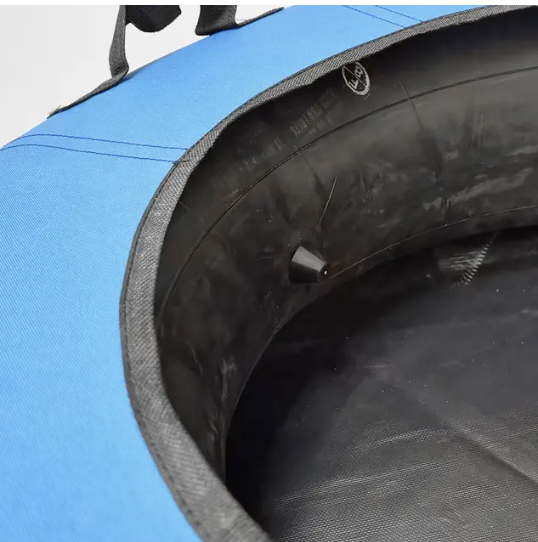 Snow Tubes Snow Tubes