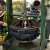 24x4.0 Bicycle Tire All Terrain For Rain