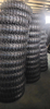 Quote 110/70-12 Motorcycle Tires For Street TT/TL