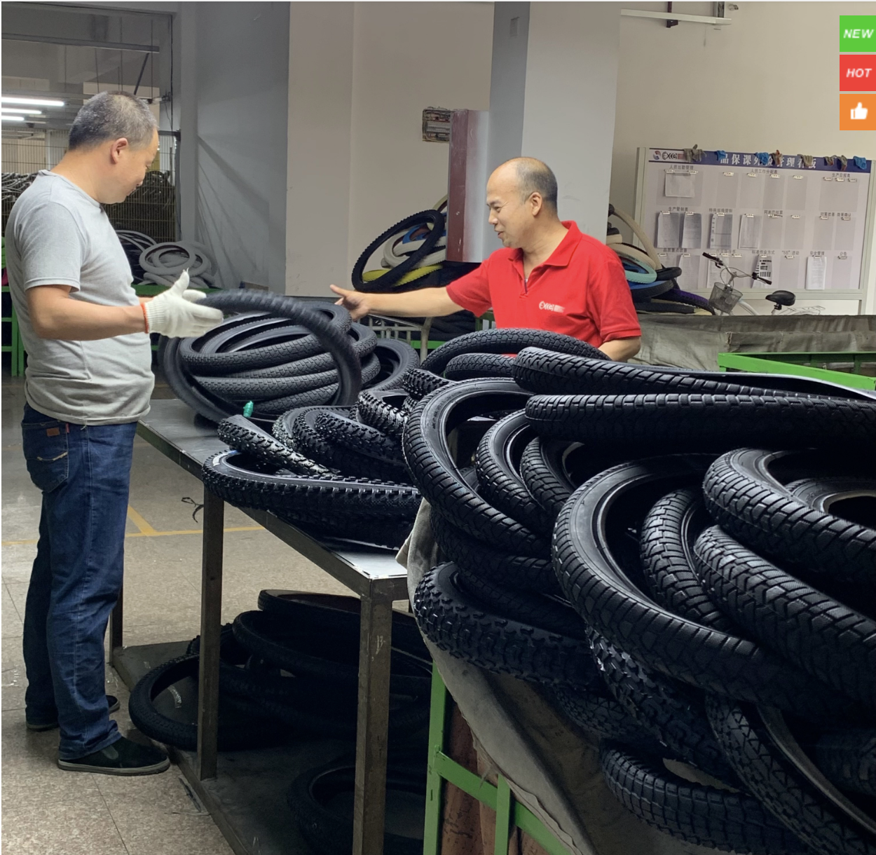 How To Use A Snow Tube?