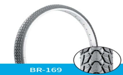 How To Maintain Bicycle Tires for Longer Lifespan And Better Performance