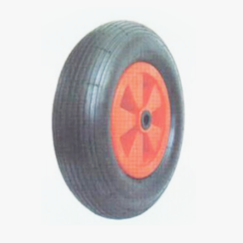 PR 3004-2 400-8