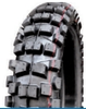 80/100-21Motorcycle Tires