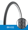 26x1 1/2 x1 5/8 Bicycle Tire Off Road for Adventure