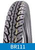 Quote 3.00 X 17 Motorcycle Tires For Front Runners TT/TL
