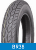 Quote 3.50 - 10 Motorcycle Tires For Front Runners TT/TL