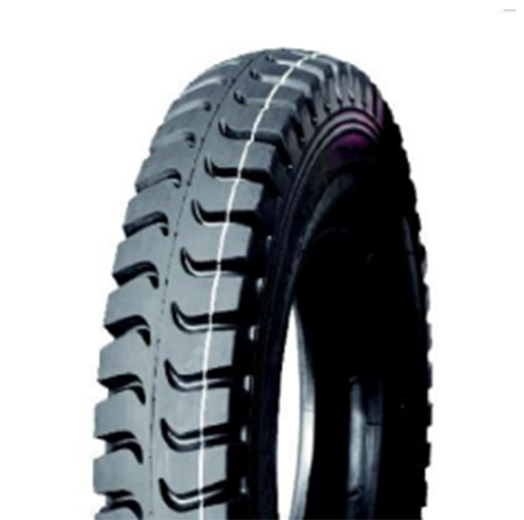 What’s The Ideal Tire Pressure for Motorcycles?