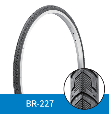 BR-227.png