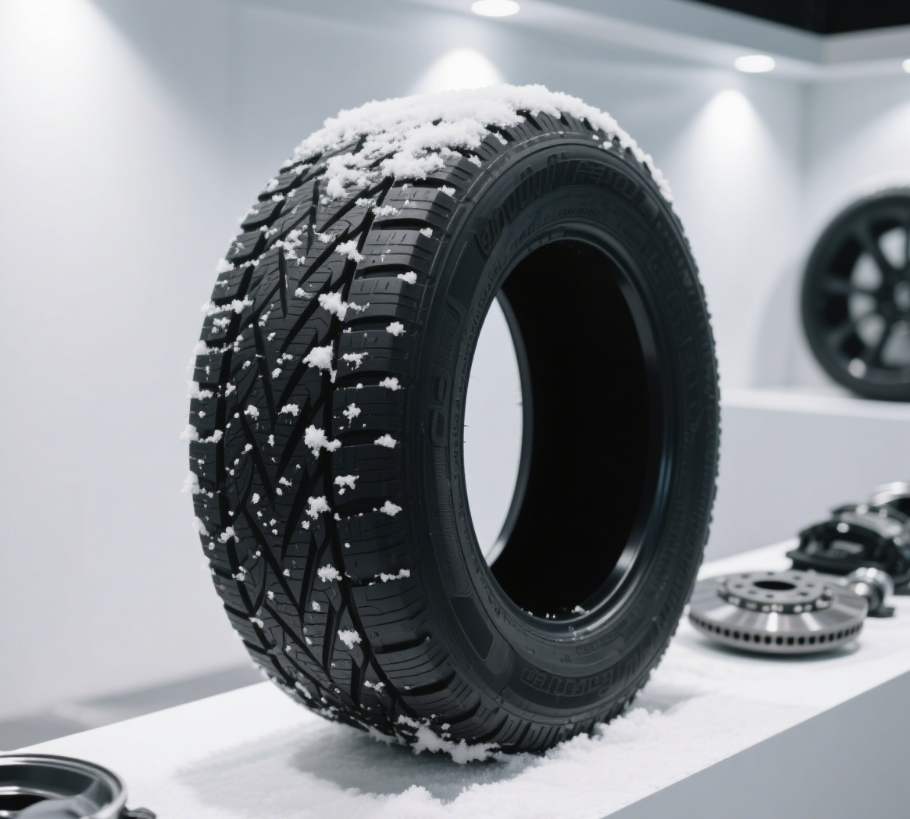 How Often Should You Replace Motorcycle Tires?