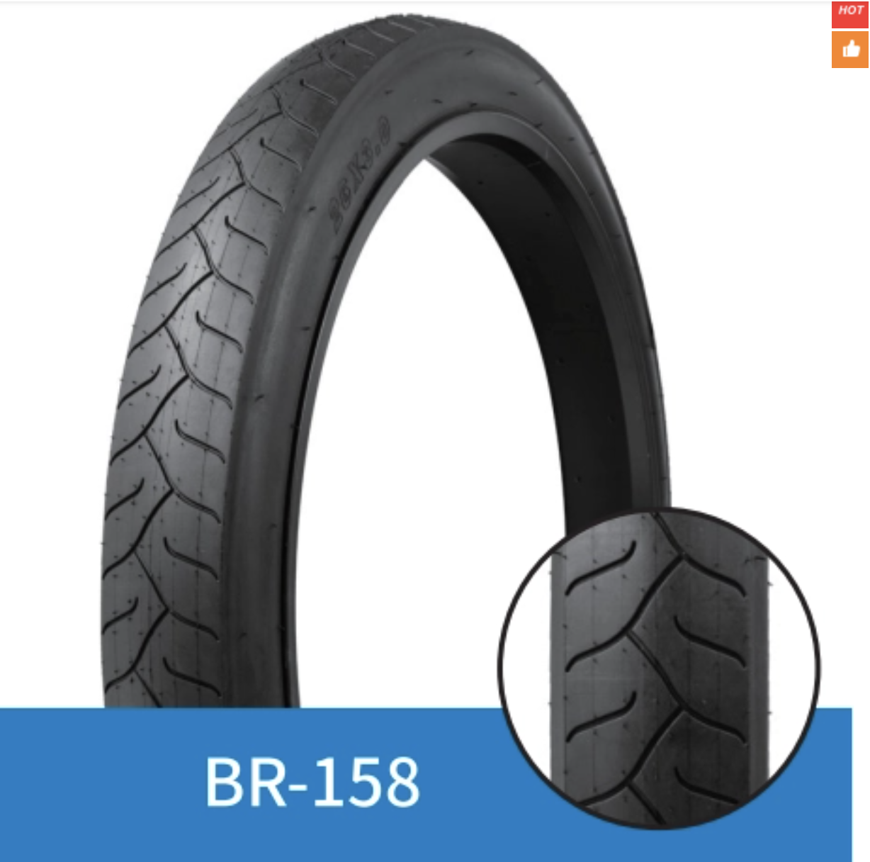 What Are Snow Tubes?