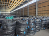 20x2.125 bicycle tire tube for street In daily life