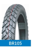 Quote 90/90-21 Motorcycle Tires For Street TT/TL