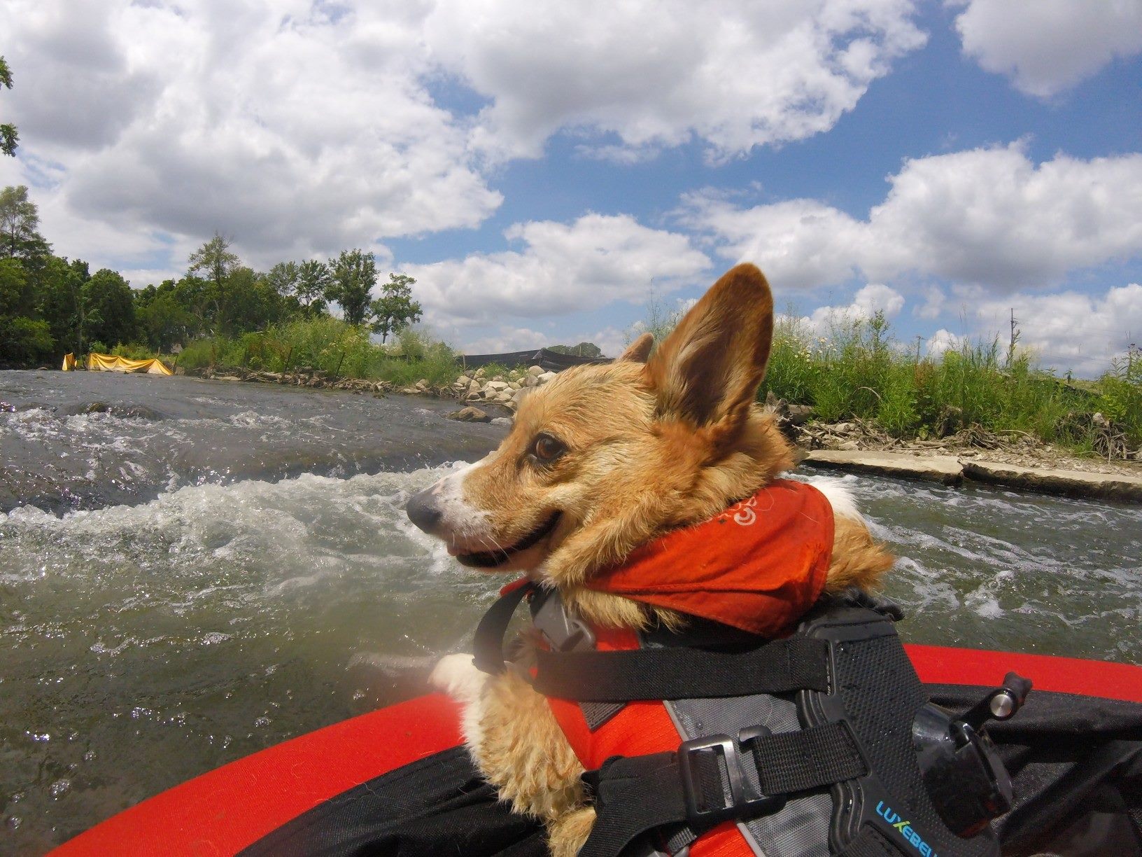 Snow Tubes Snow Tubes