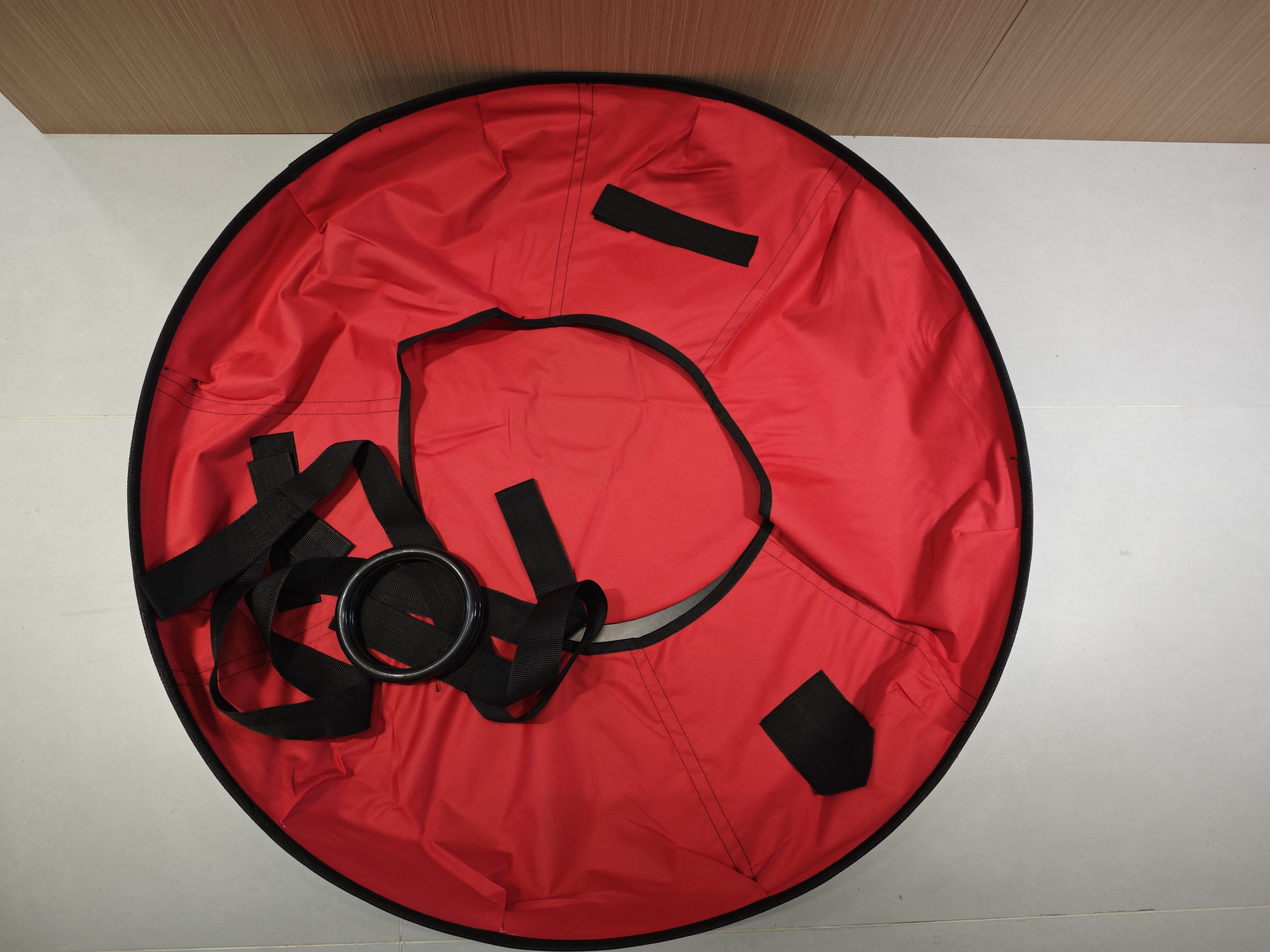 How To Use A Snow Tube?