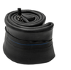 Bicycle tire size 24x3.0 for rain by factory directly