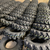 Quote 2.25 X 17 Motorcycle Tires For Street
