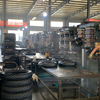Quote 2.25 X 18 Motorcycle Tires For Street TT/TL