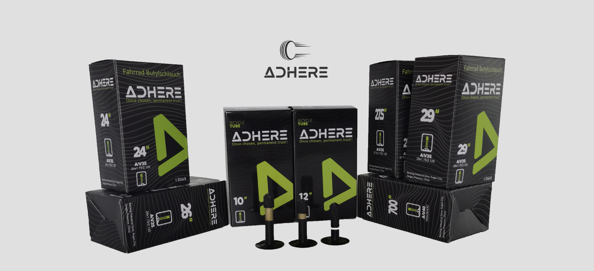 Tubeless-Valve-banner
