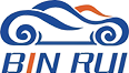 butyl inner tubes manufacturer