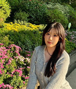 Yuna