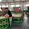 26x1 3/8 Bicycle Tires For Street