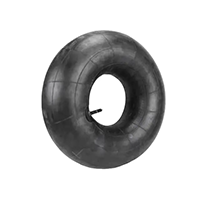 Vinyl Vs Rubber Swim Tubes Which One Should You Buy for Long Lasting Fun