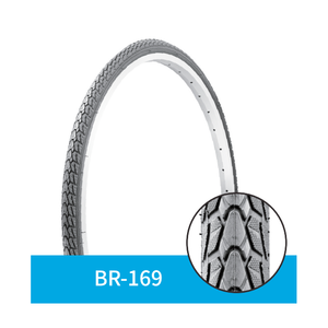 BR-169
