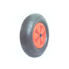 PR 3004-2 400-8