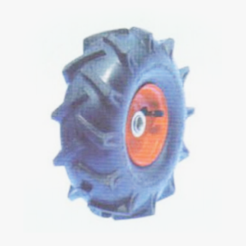 PR 187 350-4