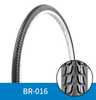 Wholesale 26x1 3/8 bicycle tire on discount price