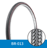 Wholesale 26x1 3/8 bicycle tire on discount price