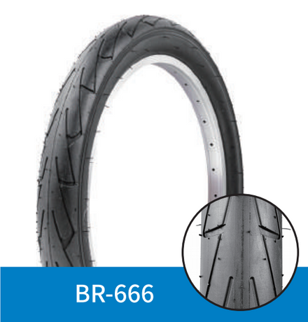 BR-666.png