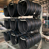 Quote 3.00 X 21 Motorcycle Tires For Front Runners TT/TL