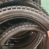 Quote 2.75 X 18 Motorcycle Tires For Street TT/TL