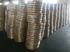 Quote 110/70-12 Motorcycle Tires For Street TT/TL