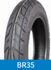 Quote 3.00 X 10 Motorcycle Tires For Front Runners TT/TL