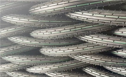 binruityre binruityre