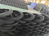 Rain or Shine, Stay Safe with 90/90-12 Motorcycyle Tires