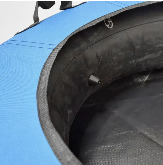 Skiing Inner Tubes Skiing Inner Tubes