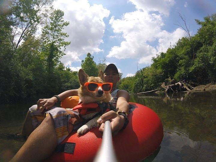 Snow Tubes Snow Tubes