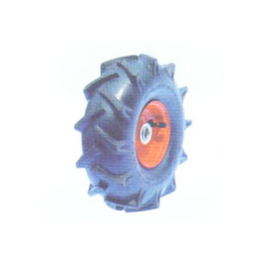 PR 187 350-4