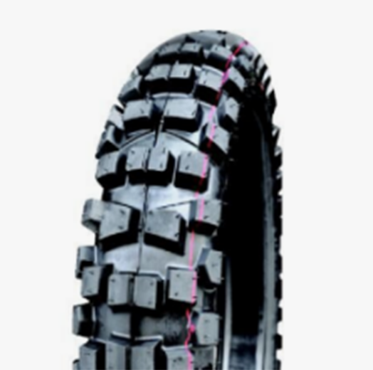 Why the Best Snow Tubes Demand a Premium Material