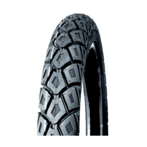Motorcycle-Tires