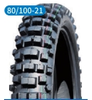 80/100-21Motorcycle Tires