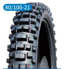 80/100-21Motorcycle Tires