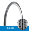 Wholesale 26x1 3/8 bicycle tire on discount price