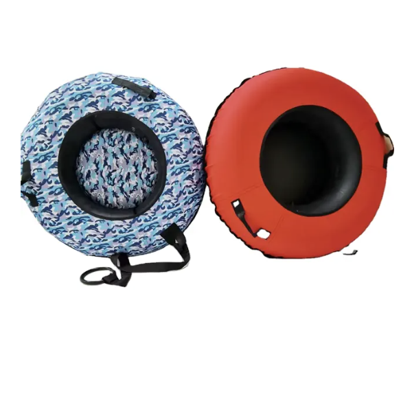 Skiing Inner Tubes Skiing Inner Tubes