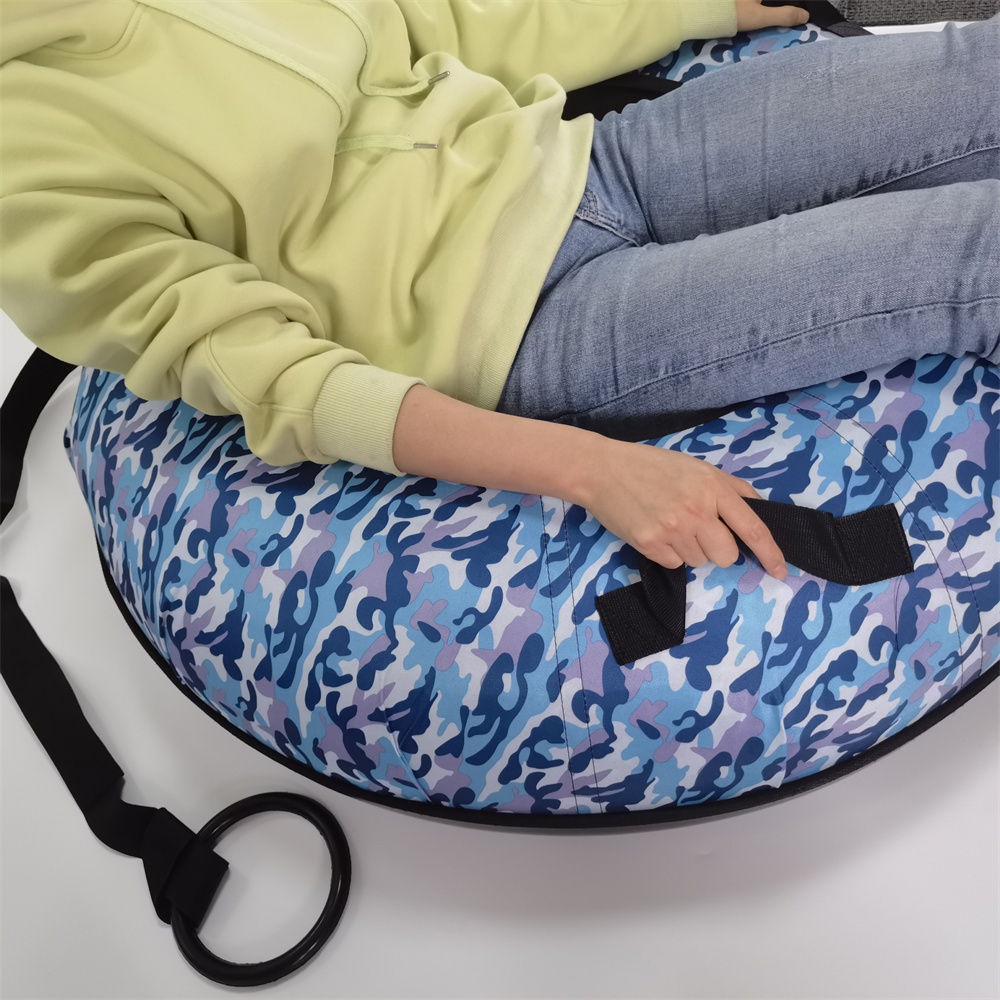 Snow Tubes Snow Tubes