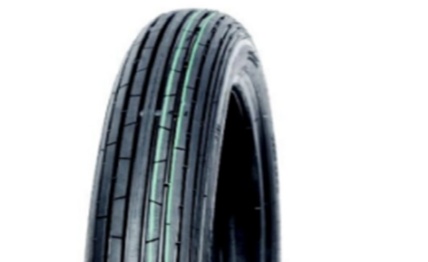 Motorcycle Tires Buying Guide How To Choose The Right Tire for Your Riding Style